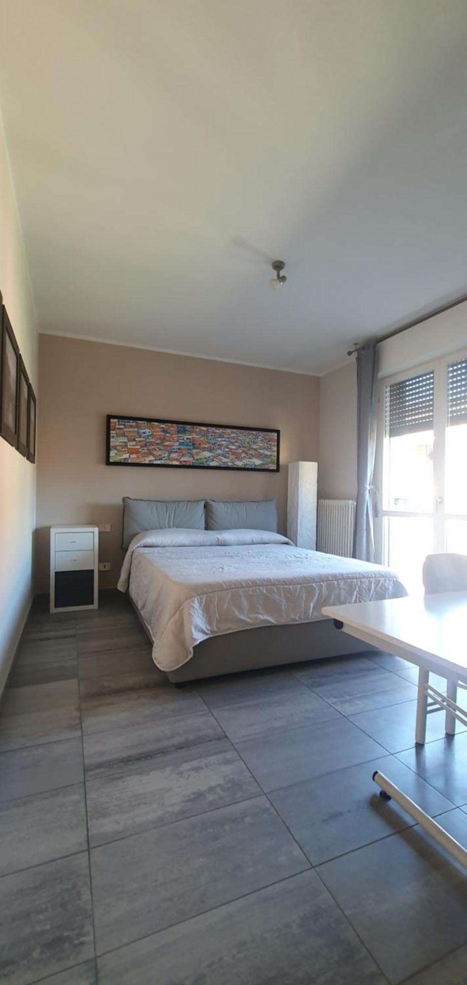 Casa Vacanze Matilde Gavirate Exterior photo